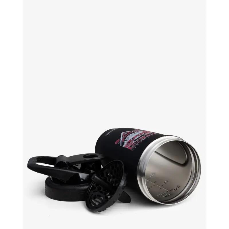 Smartshake Reforce Stainless Steel TMNT 900 ml TMNT Classic Logo 7/7