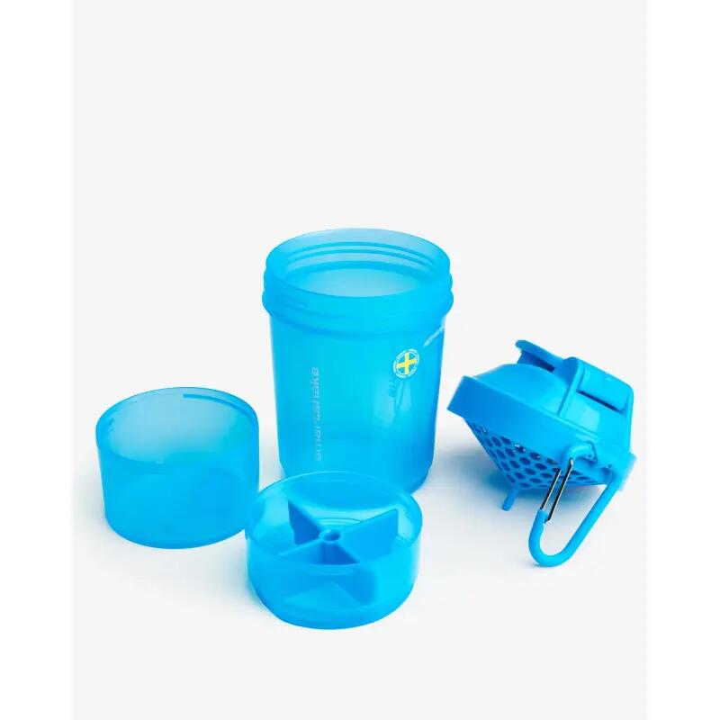 Shaker Neon Original2Go (600 ml) 5/10