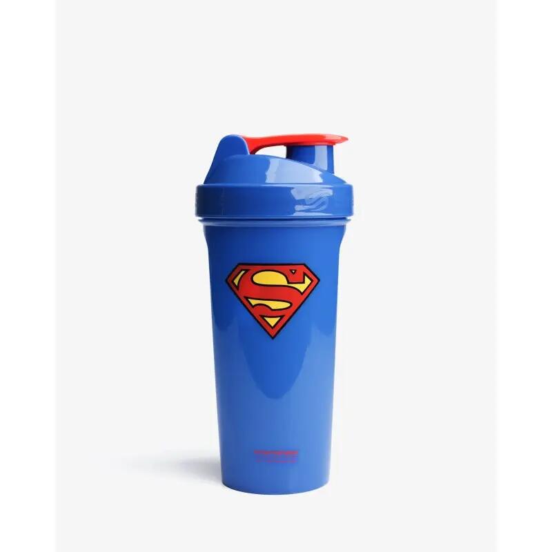 Shaker 800ML - WONDER WOMAN 4/7