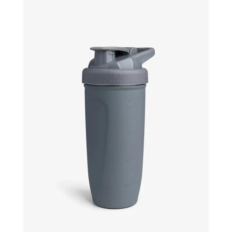 Smartshake Reforce Stainless Steel - Lumos (900ml) Lumos 7/10
