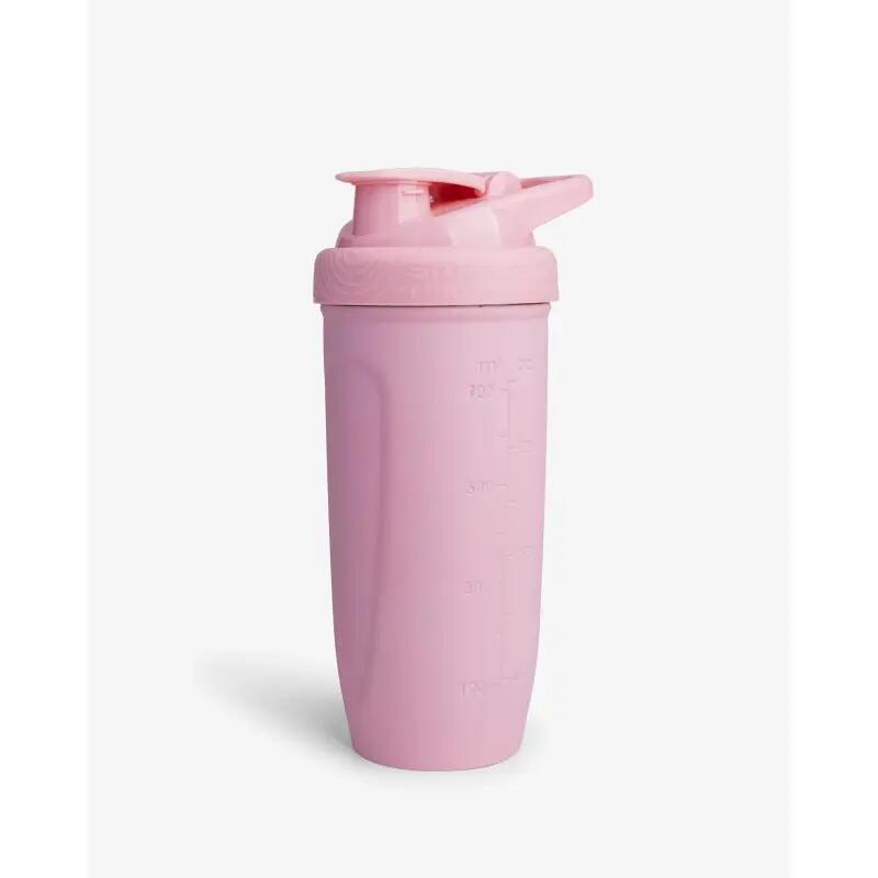 SHAKER 900 ML BATMAN 7/9