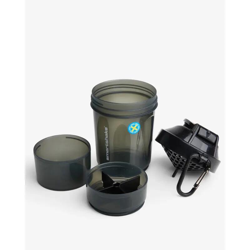 Shaker Neon Original2Go (600 ml) 5/8