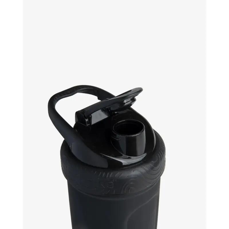 SHAKER 900 ML  SUPERMAN 8/10