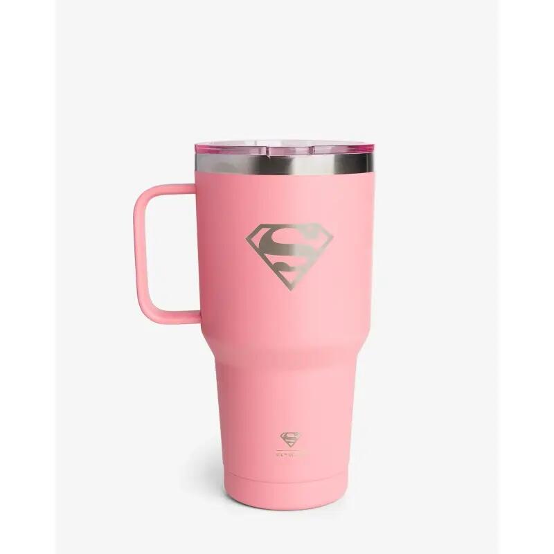 Smartshake Bohtal Nomad Tumbler DC Comics 900 ml