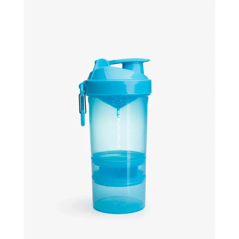 Shaker Neon Original2Go (600 ml) 4/10