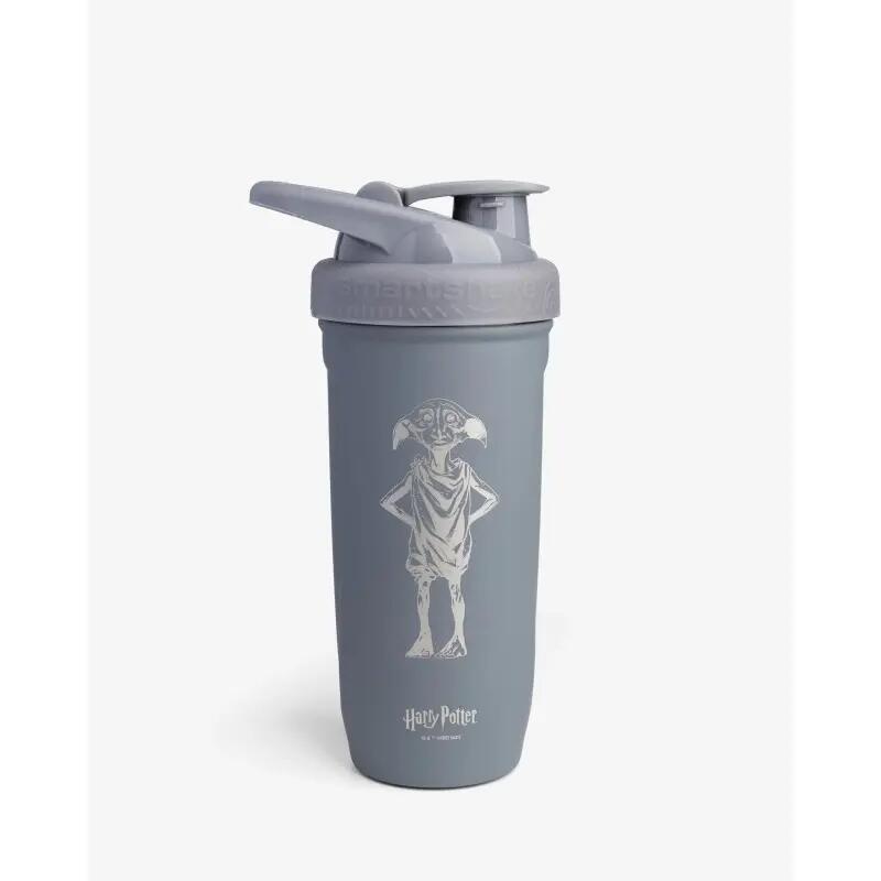 Smartshake Reforce Stainless Steel - Lumos (900ml) Lumos 6/10