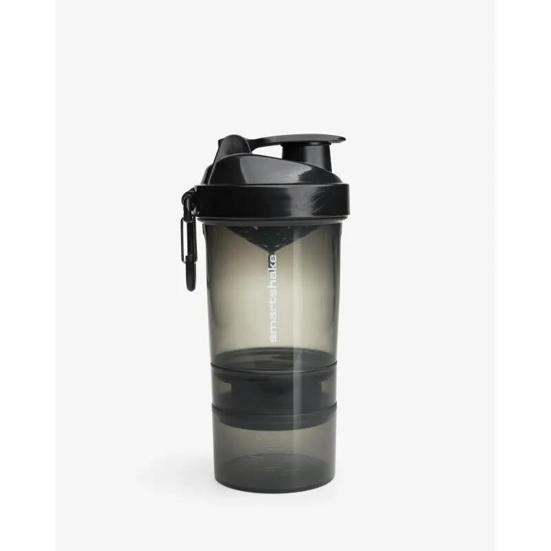 Shaker Neon Original2Go (600 ml) 4/8