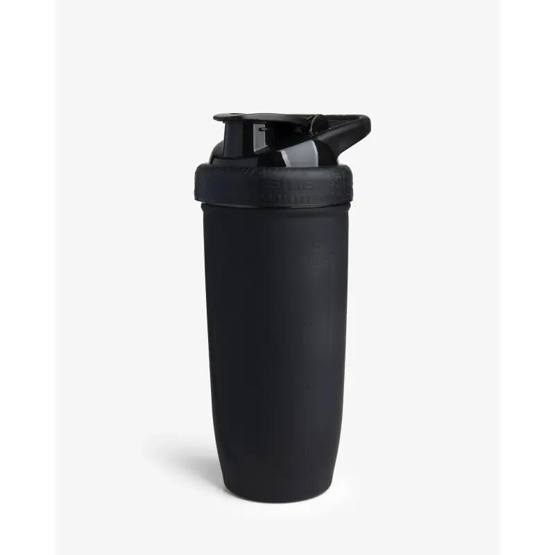SHAKER 900 ML  SUPERMAN 7/10