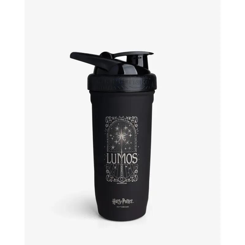 Smartshake Reforce Stainless Steel - Dark Mark (900ml) Dark Mark 6/10
