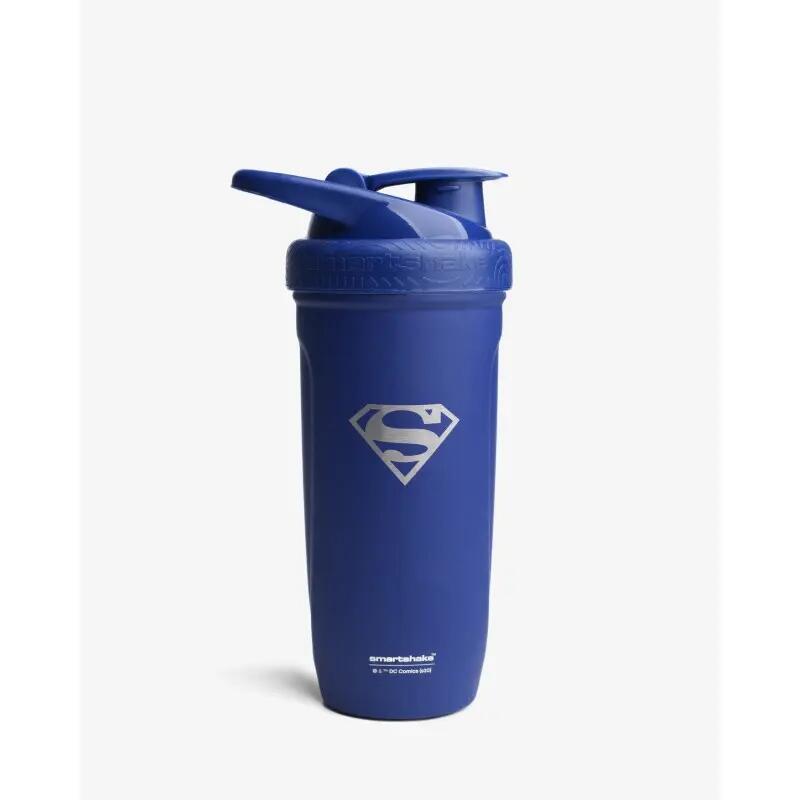 SHAKER 900 ML BATMAN 9/9