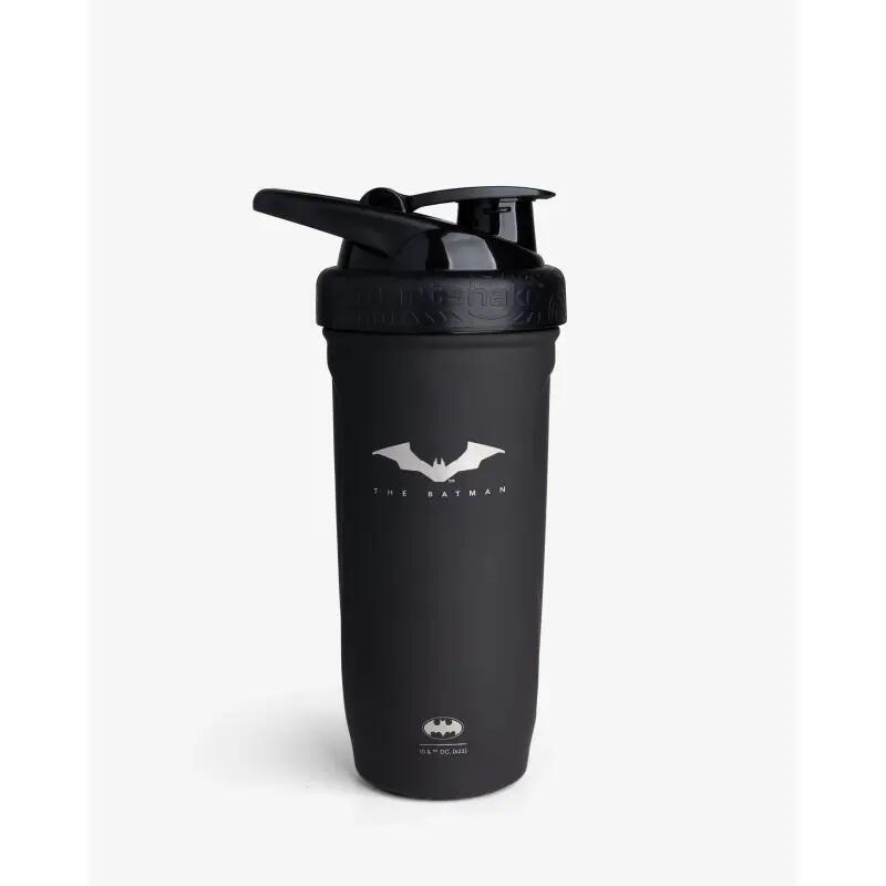 SHAKER 900 ML  SUPERMAN 6/10