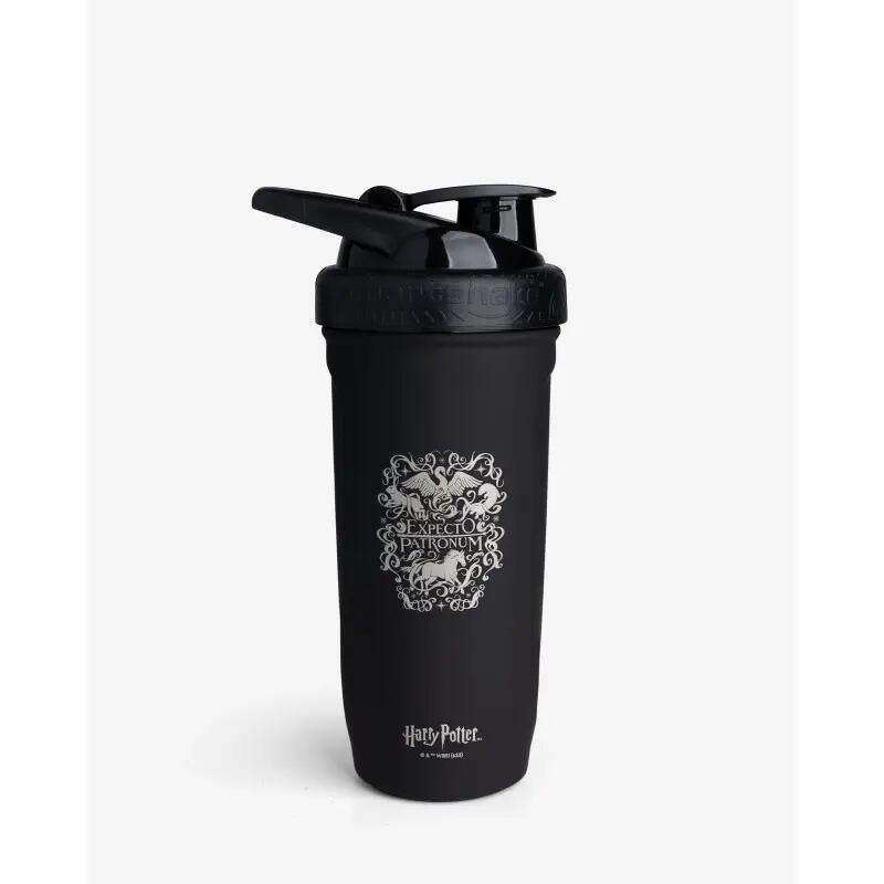 Smartshake Reforce Stainless Steel - Lumos (900ml) Lumos 5/10