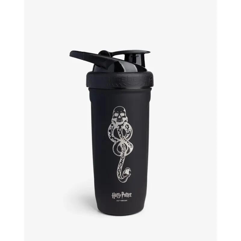 Smartshake Reforce Stainless Steel - Lumos (900ml) Lumos 10/10