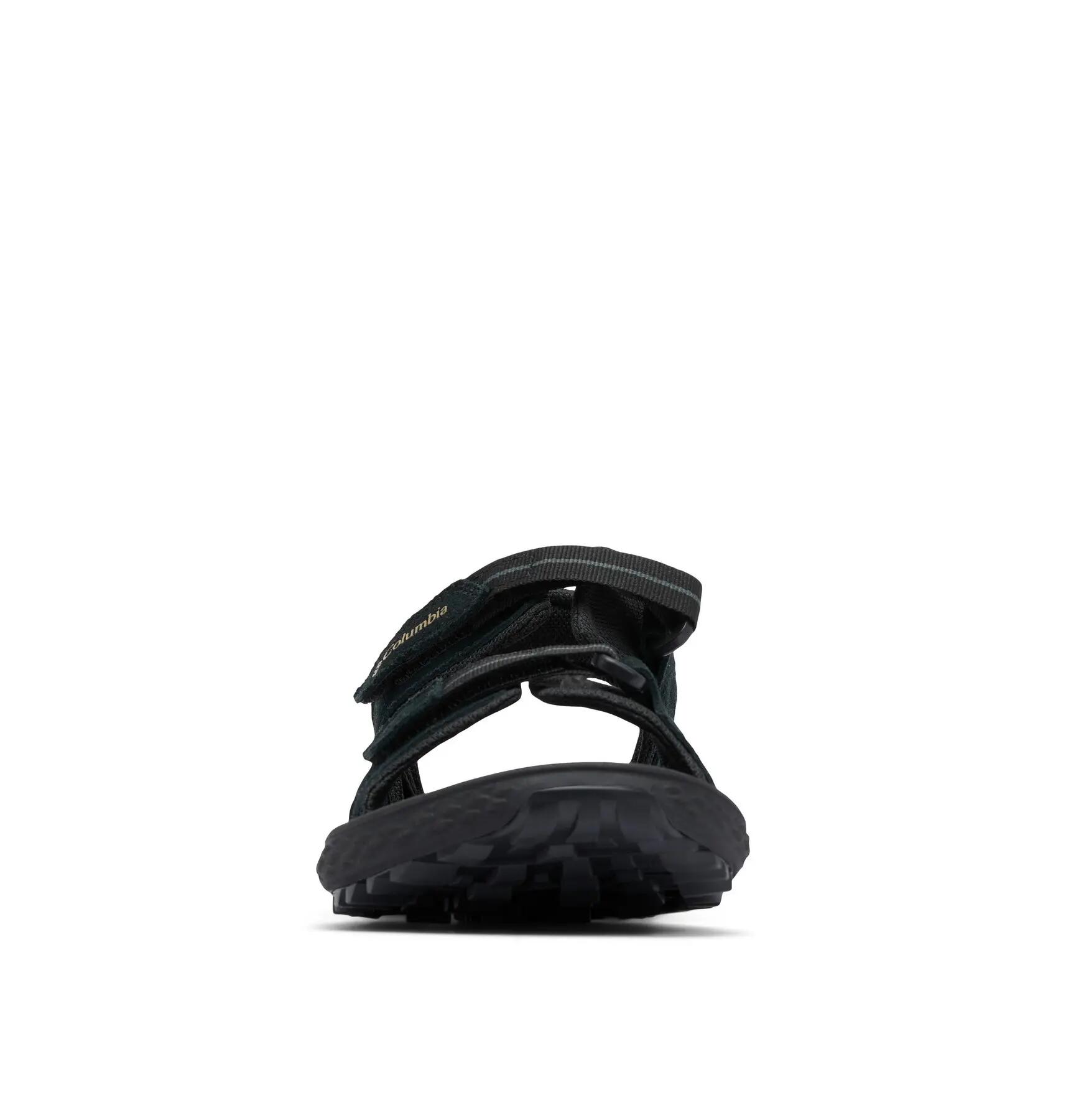 Columbia damessandalen, sportproduct voor dames 9/10