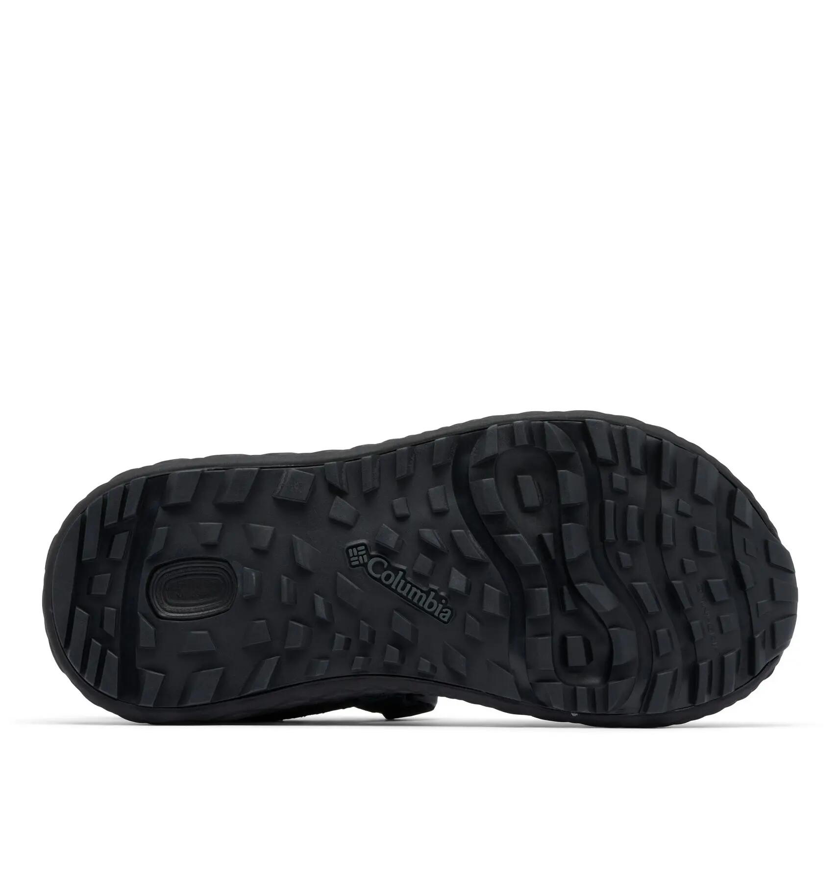 Columbia damessandalen, sportproduct voor dames 8/10