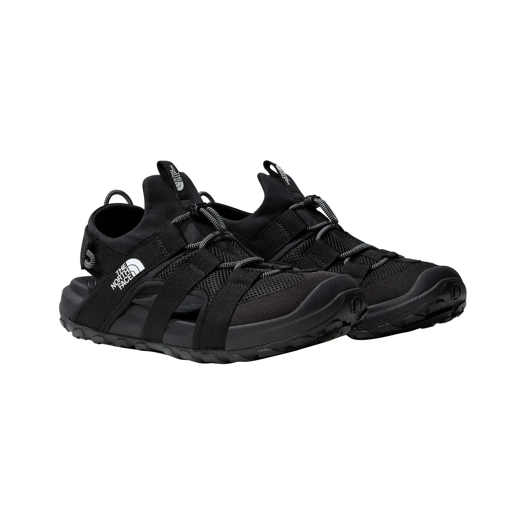 T-shirt oversize Fundamentals Homme PUMA 5/7
