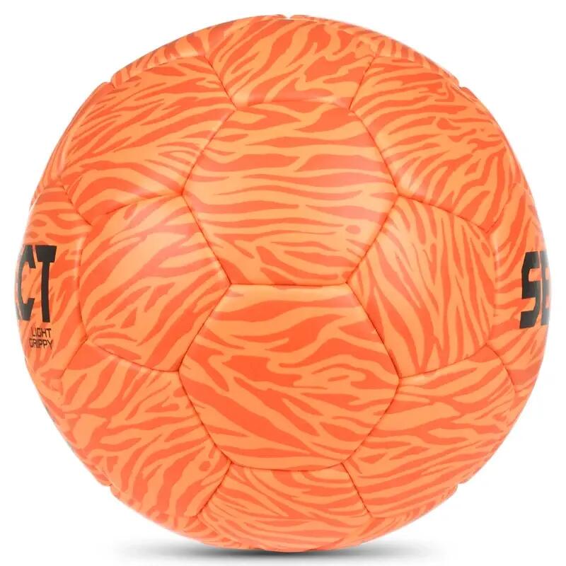 Handball Select EHF Light Grippy 2026/28 4/7