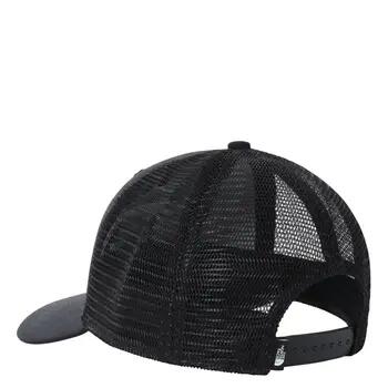 Czapka sportowa z daszkiem The North Face DF MUDDER TRUCKER 2/4