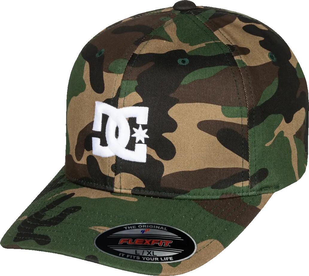 DC SHOES picture