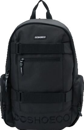 Sac à dos DC Breed | Sac à dos