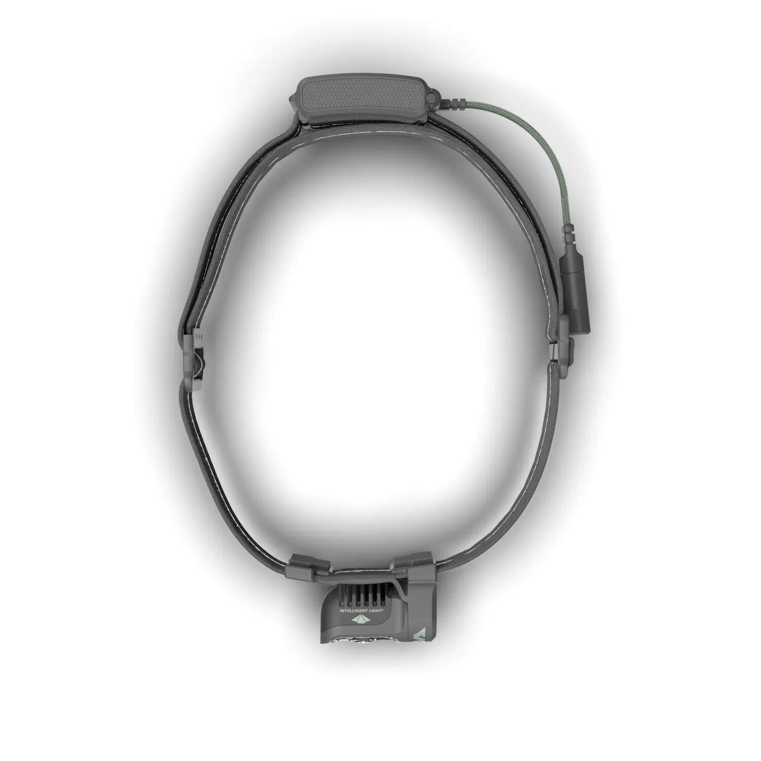 Linterna frontal Silva Trail Runner Free 2 8/10