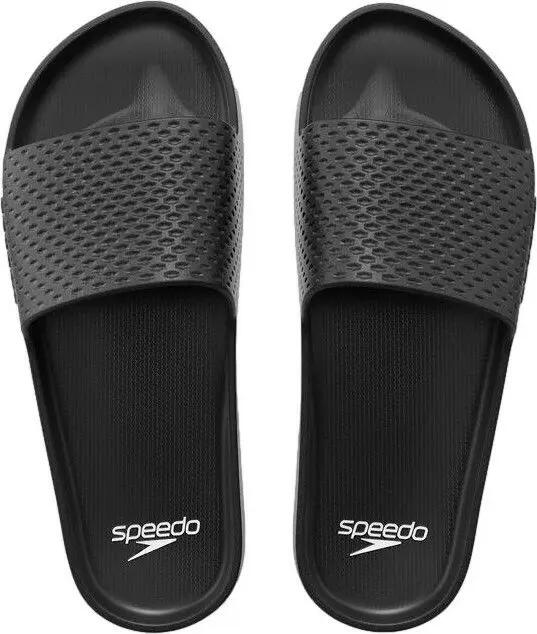 SPEEDO picture