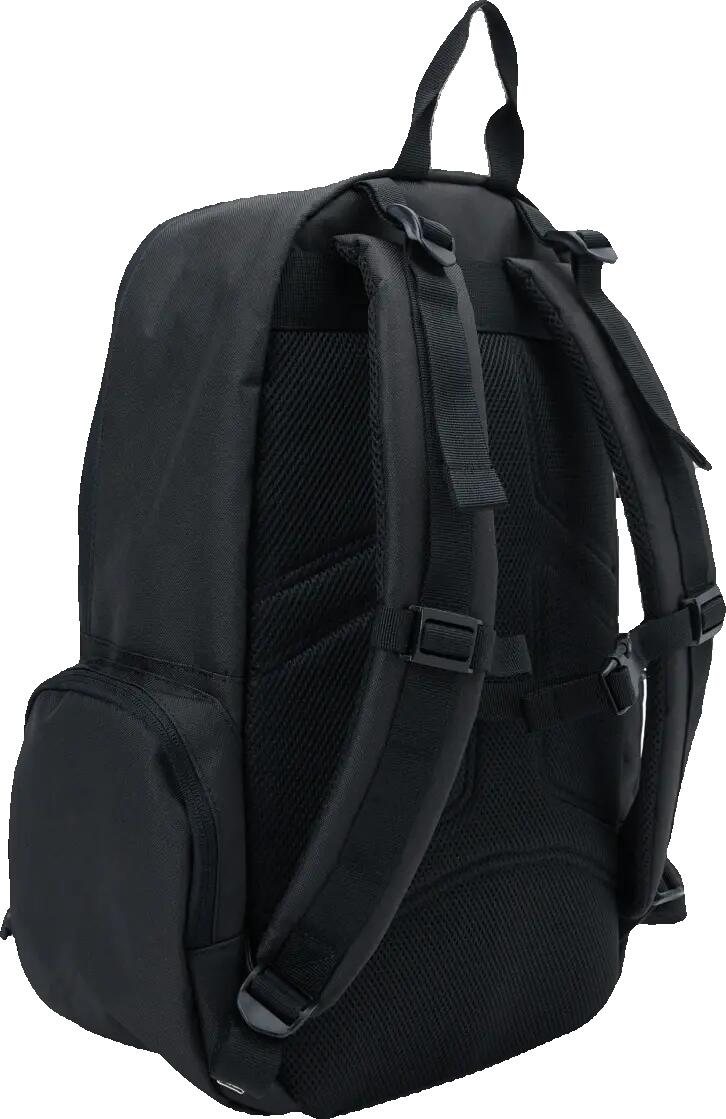 Mochila DC Breed | Backpack 2/5