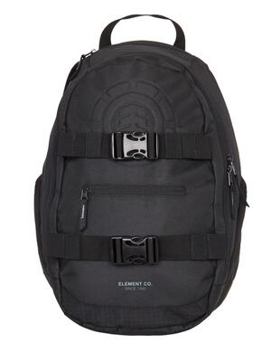 Rugzak element model elybp00167-fbk voor unisex
