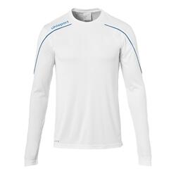 T-shirt manches longues Uhlsport Stream 22