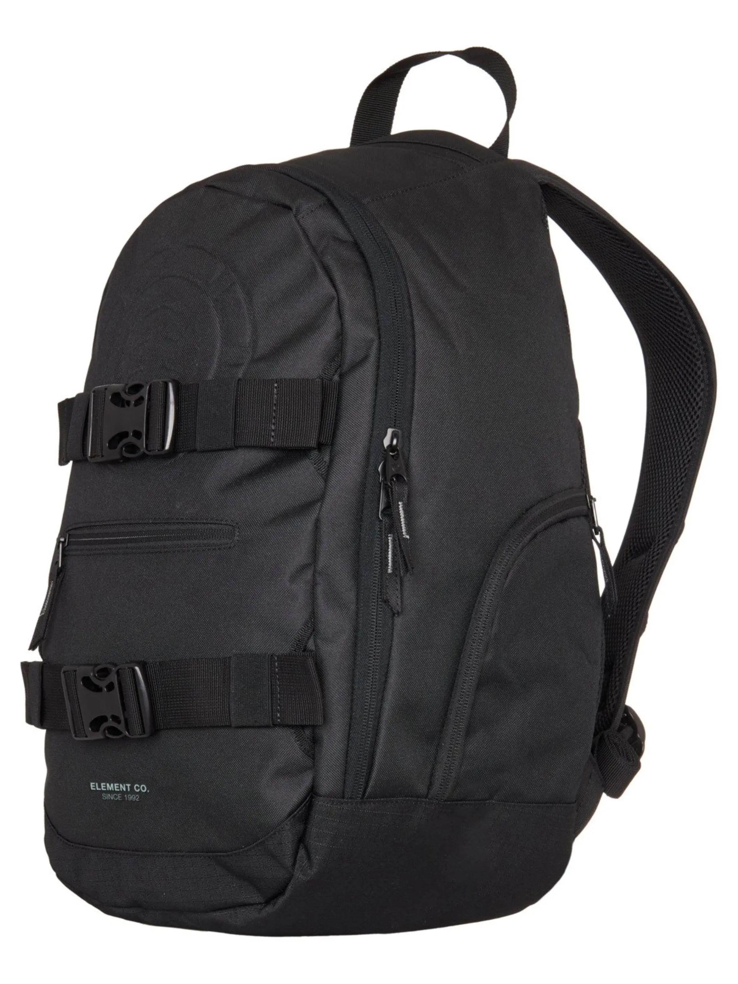 Backpack Element model ELYBP00167-FBK for unisex 2/4