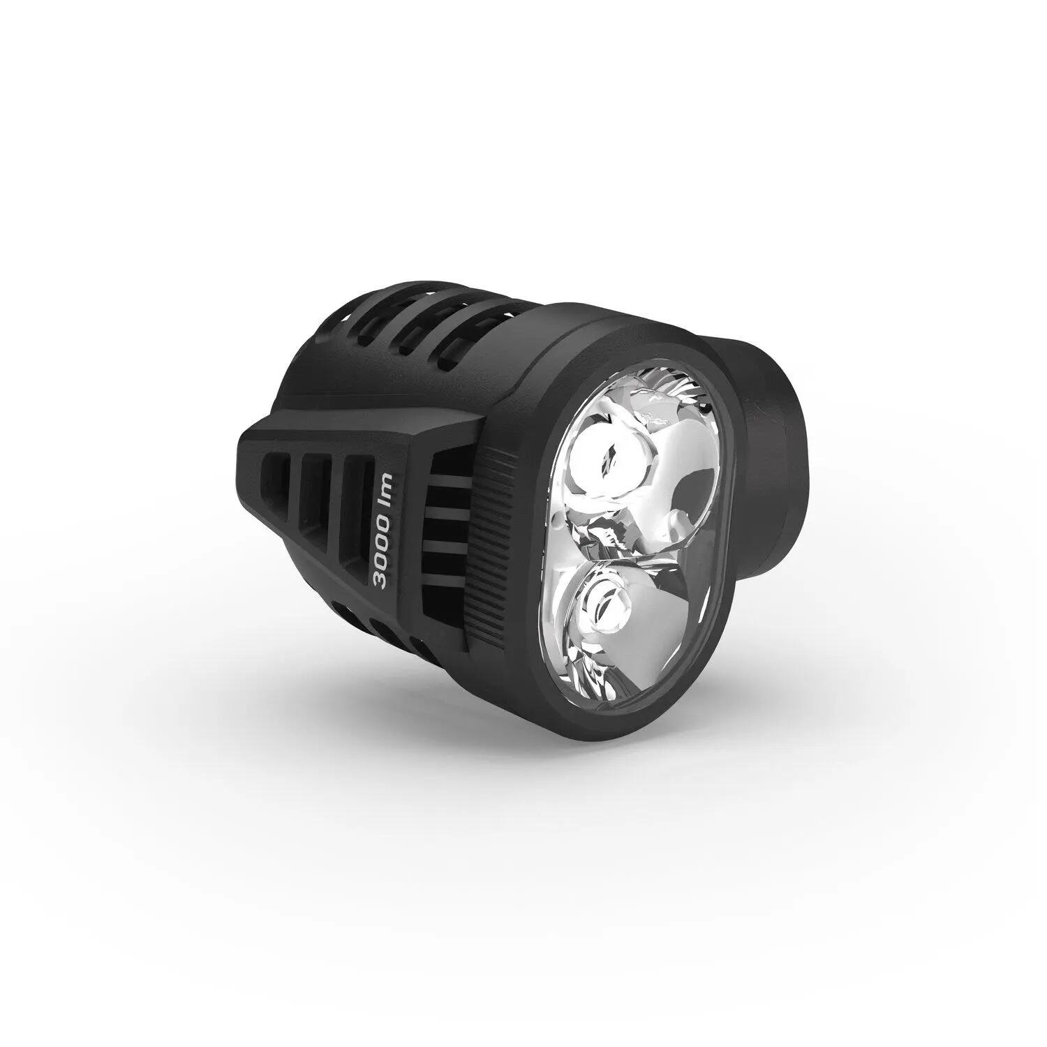 Lampe frontale Silva Free 3000 S 10/10