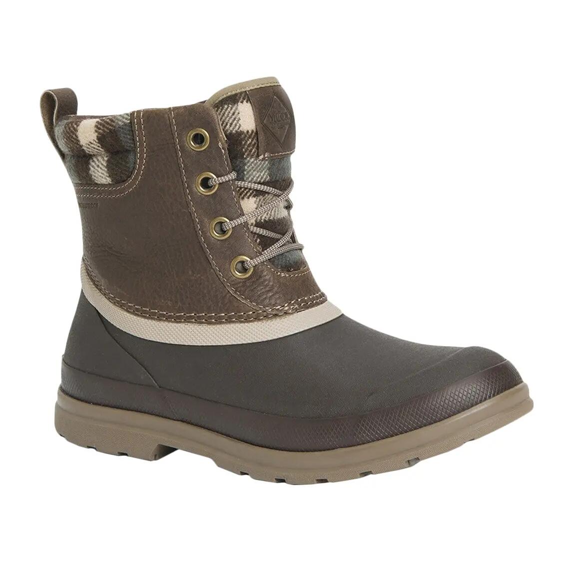 MUCK BOOTS picture