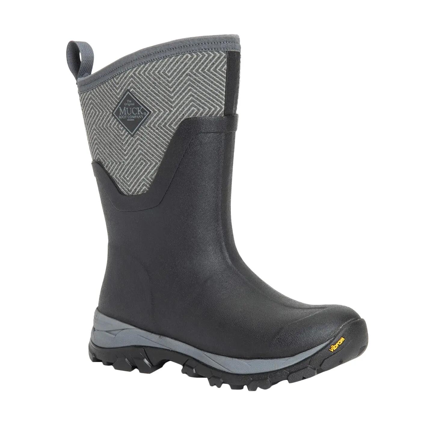 MUCK BOOTS picture