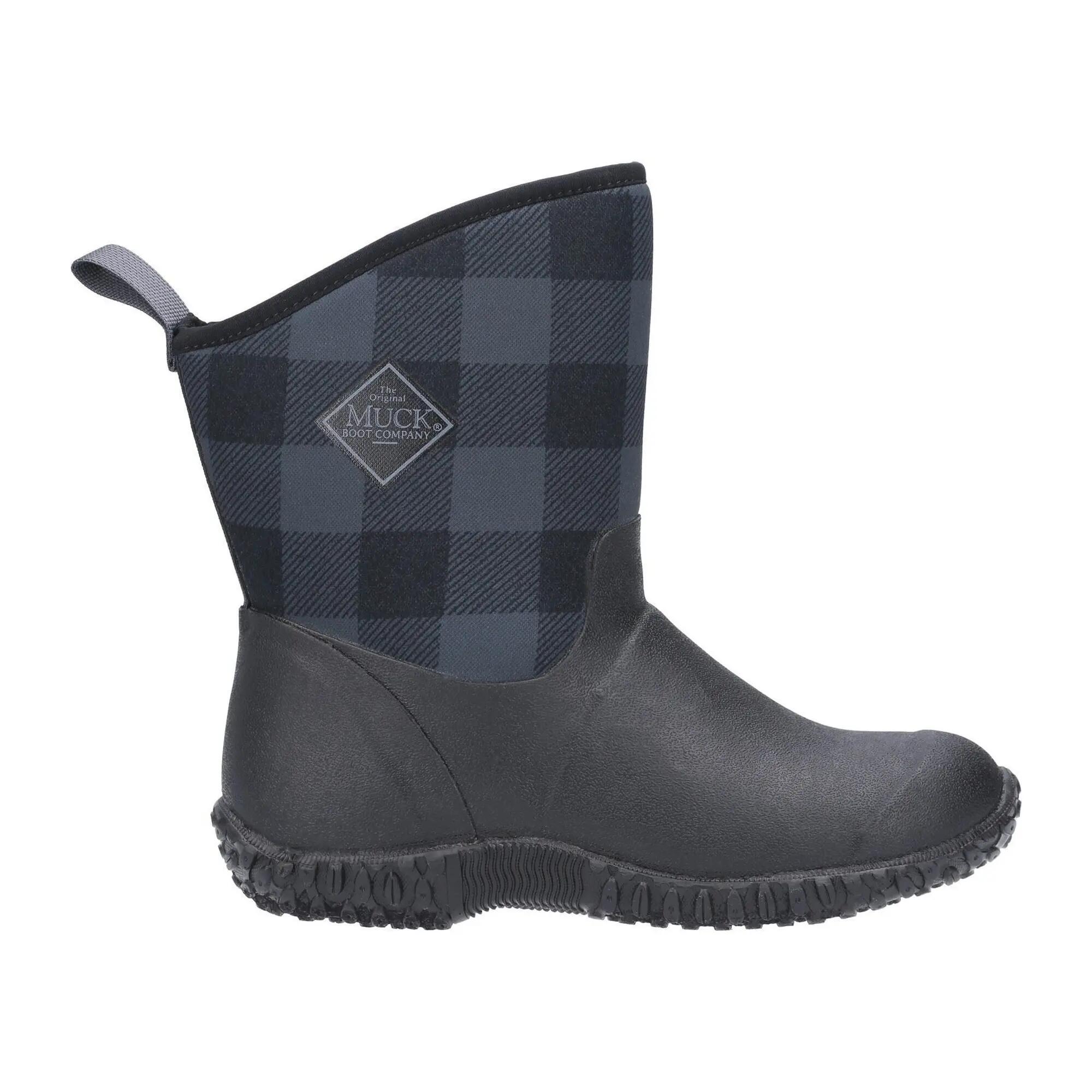 MUCK BOOTS picture