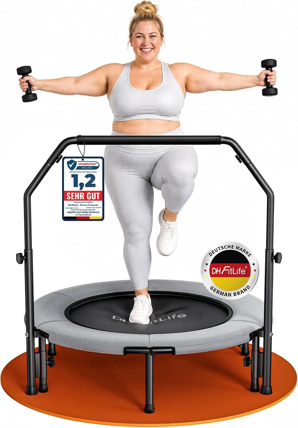 DH FITLIFE picture