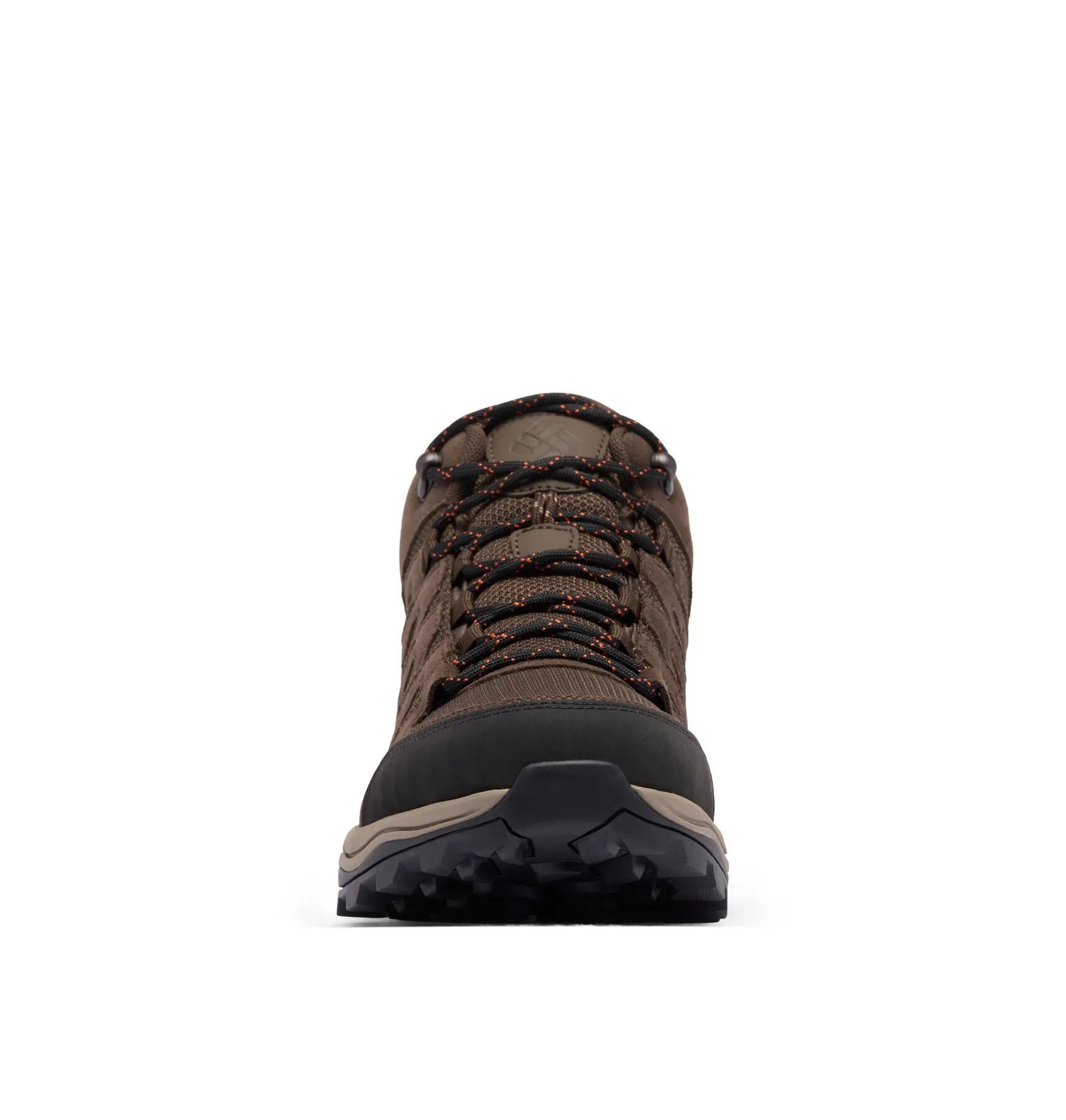 Scarpe sportive da trekking da uomo Columbia REDMOND 5/9