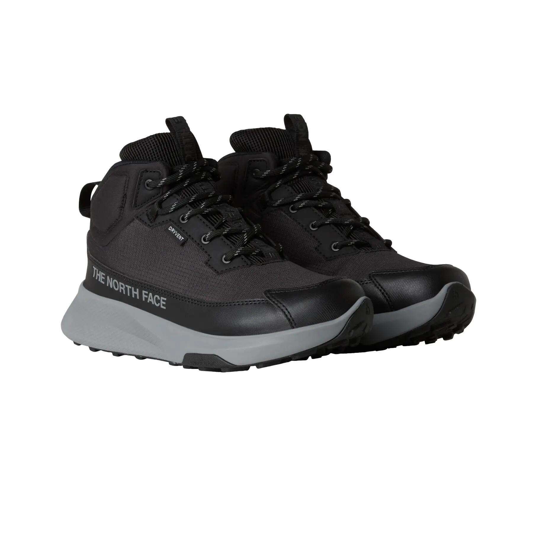 Chaussures de sport pour enfants THE NORTH FACE FASTPACK 5/5