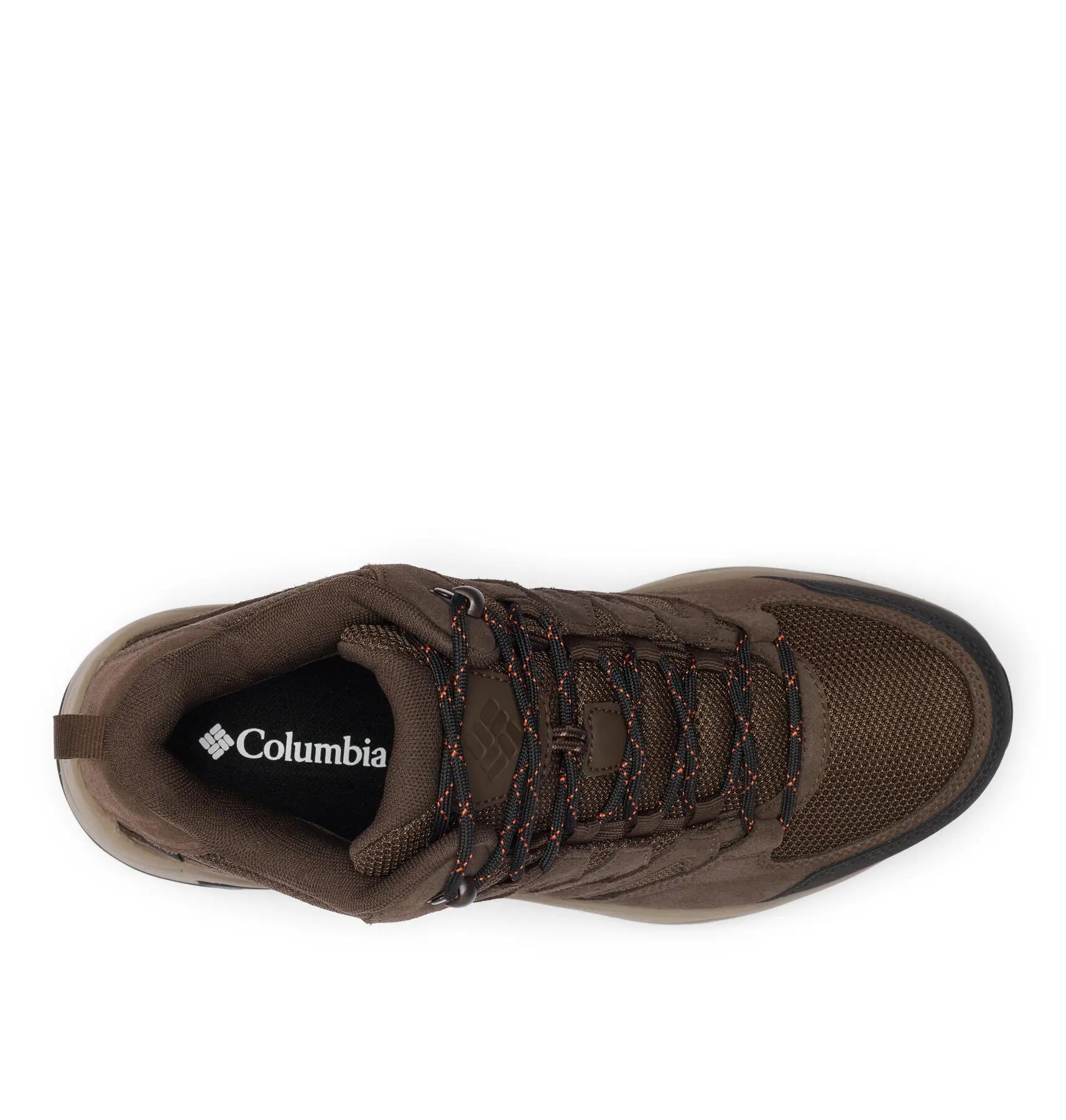 Scarpe sportive da trekking da uomo Columbia REDMOND 2/9