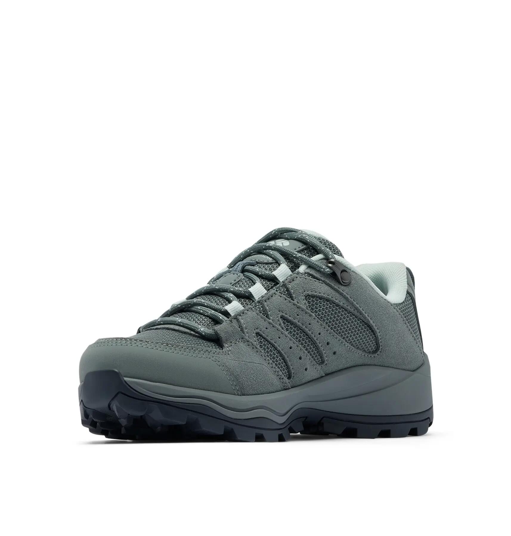 Scarpe sportive da trekking da donna Columbia REDMOND 9/10
