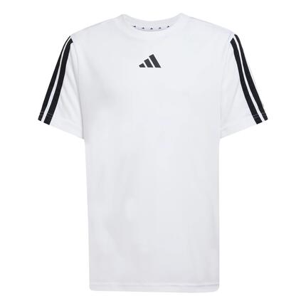 Maillot enfant adidas Train Essentials 3-Stripes