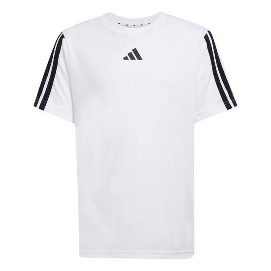 Maillot enfant adidas Train Essentials 3-Stripes