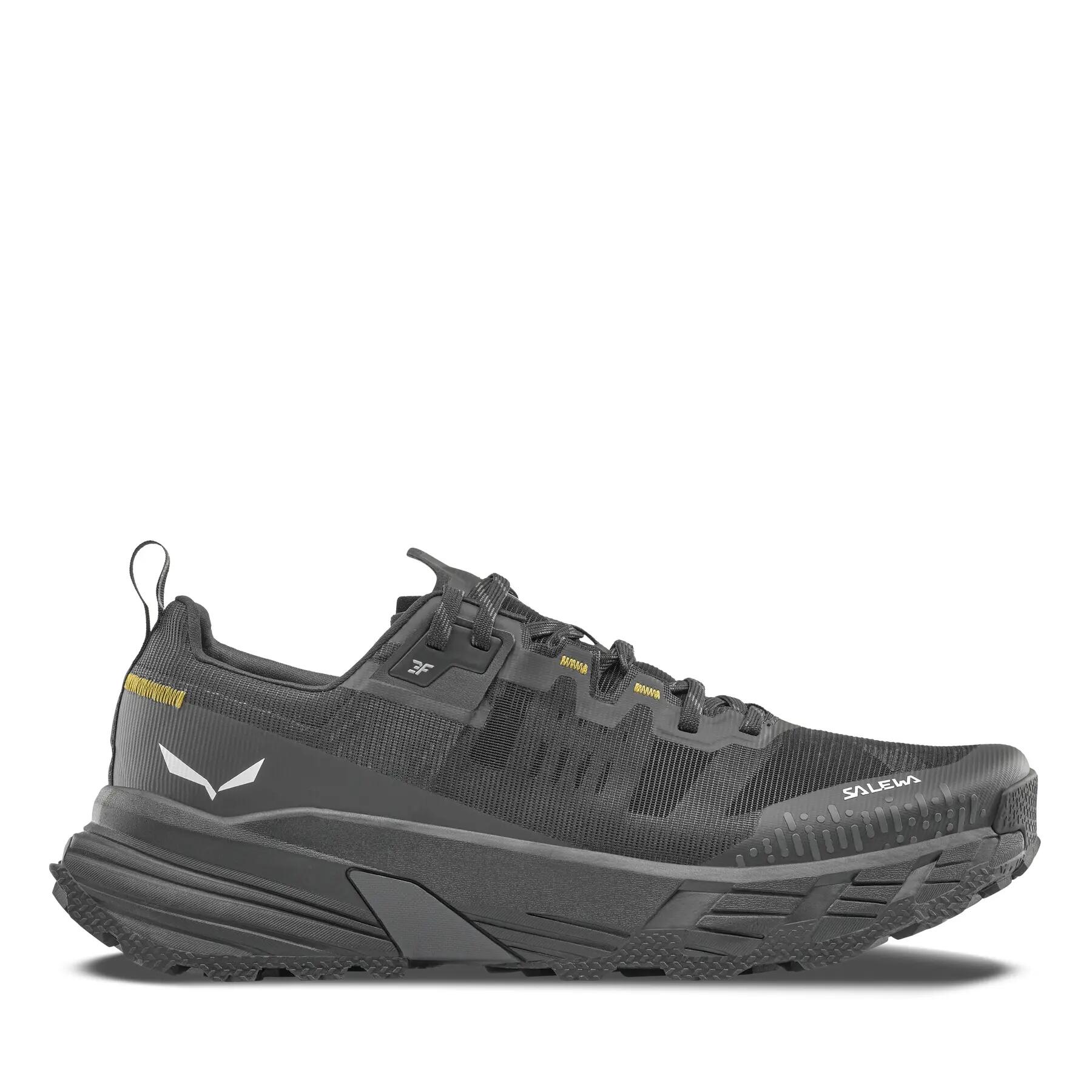 SALEWA picture