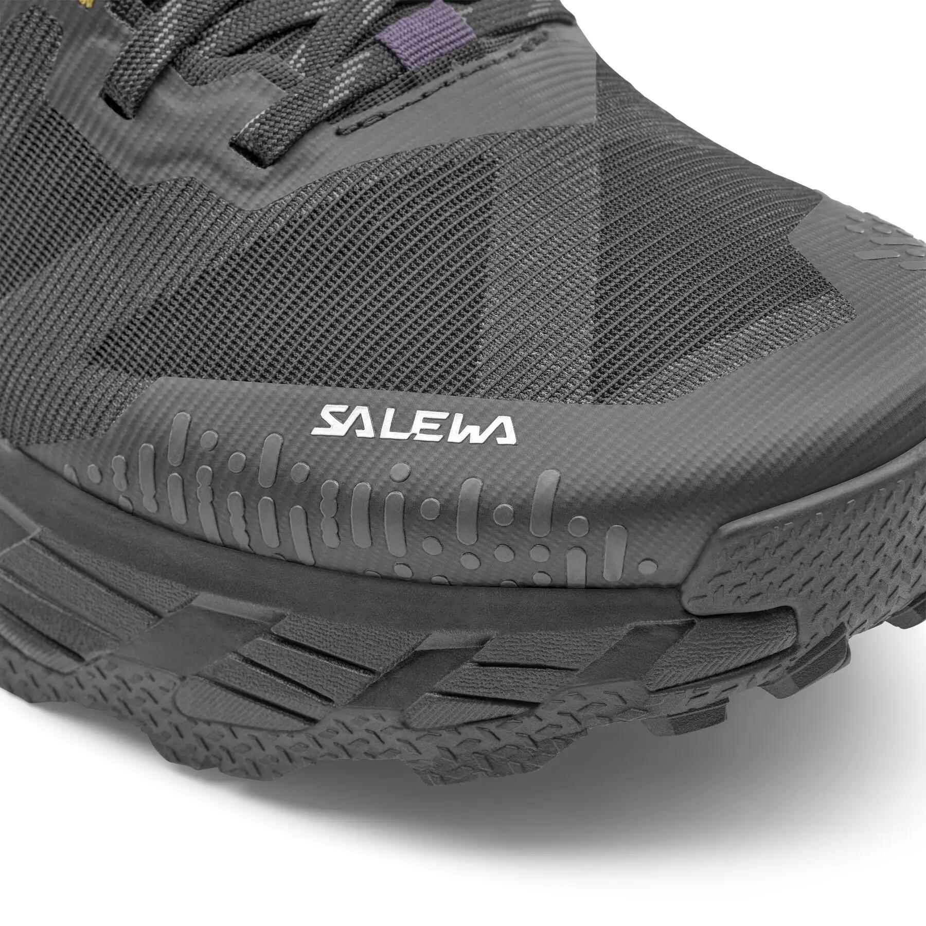 Wandelschoenen Salewa Pedroc 2 Mid Ptx 8/11