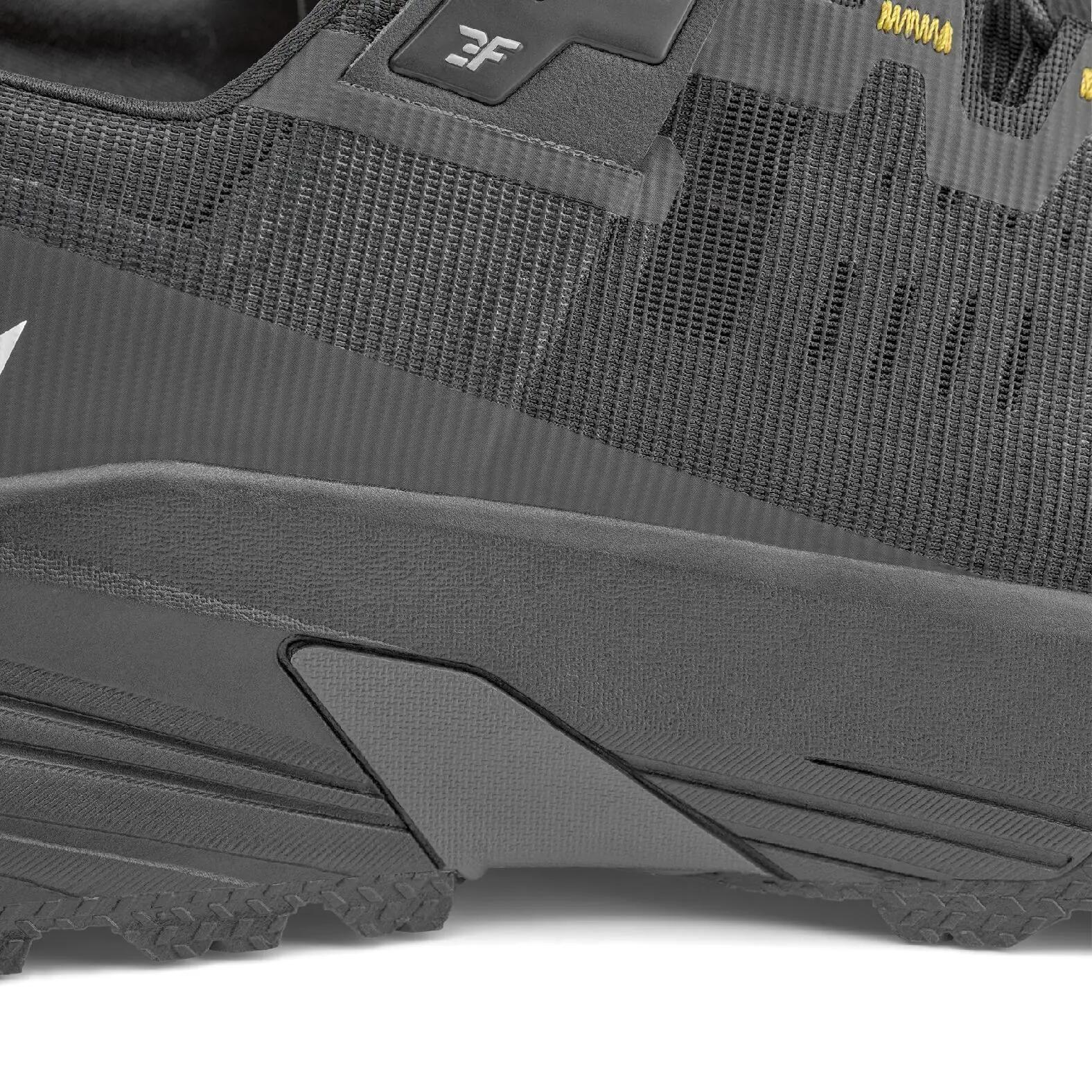 Wandelschoenen Salewa Pedroc 2 Mid Ptx 7/11