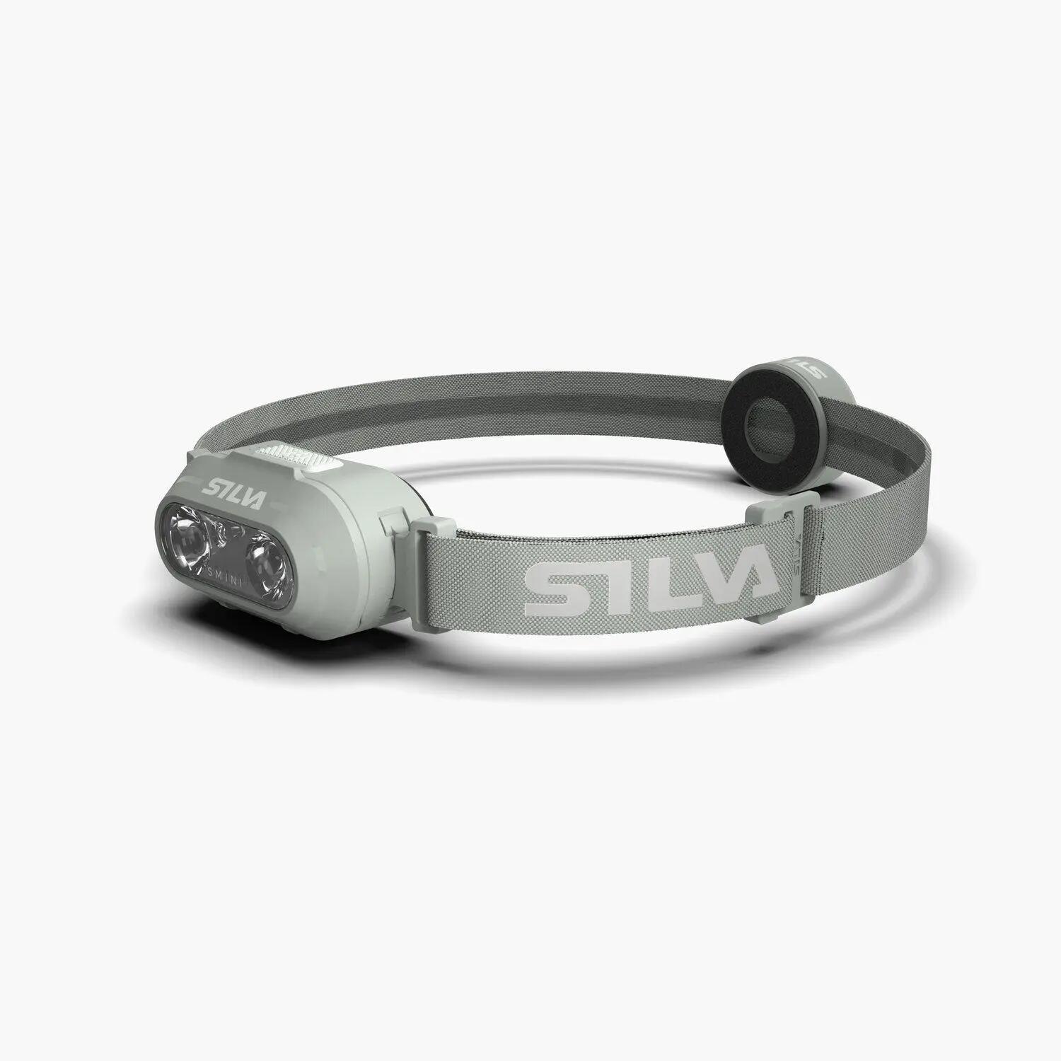 SILVA picture