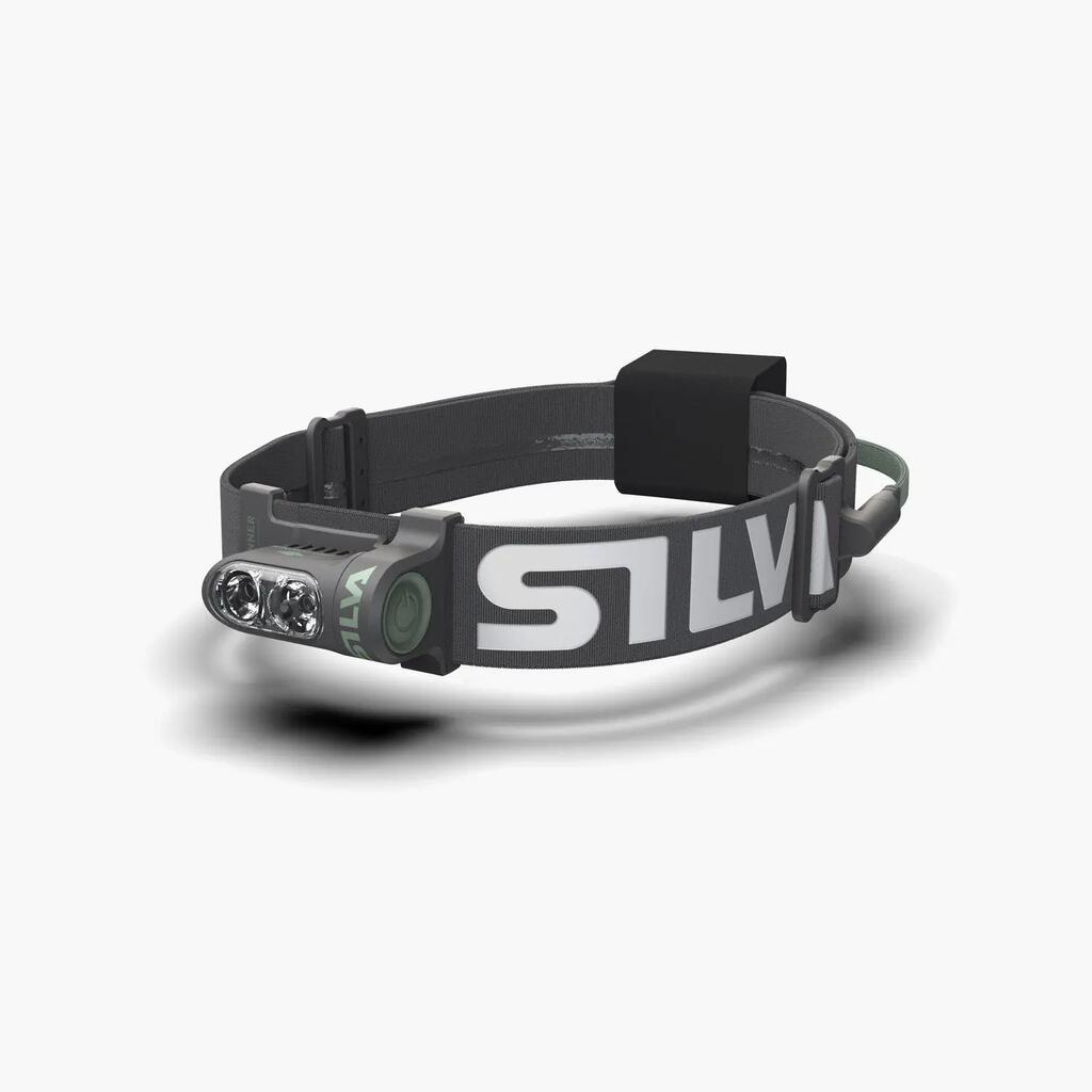 Trail Runner Free 2 Ultra headlamp