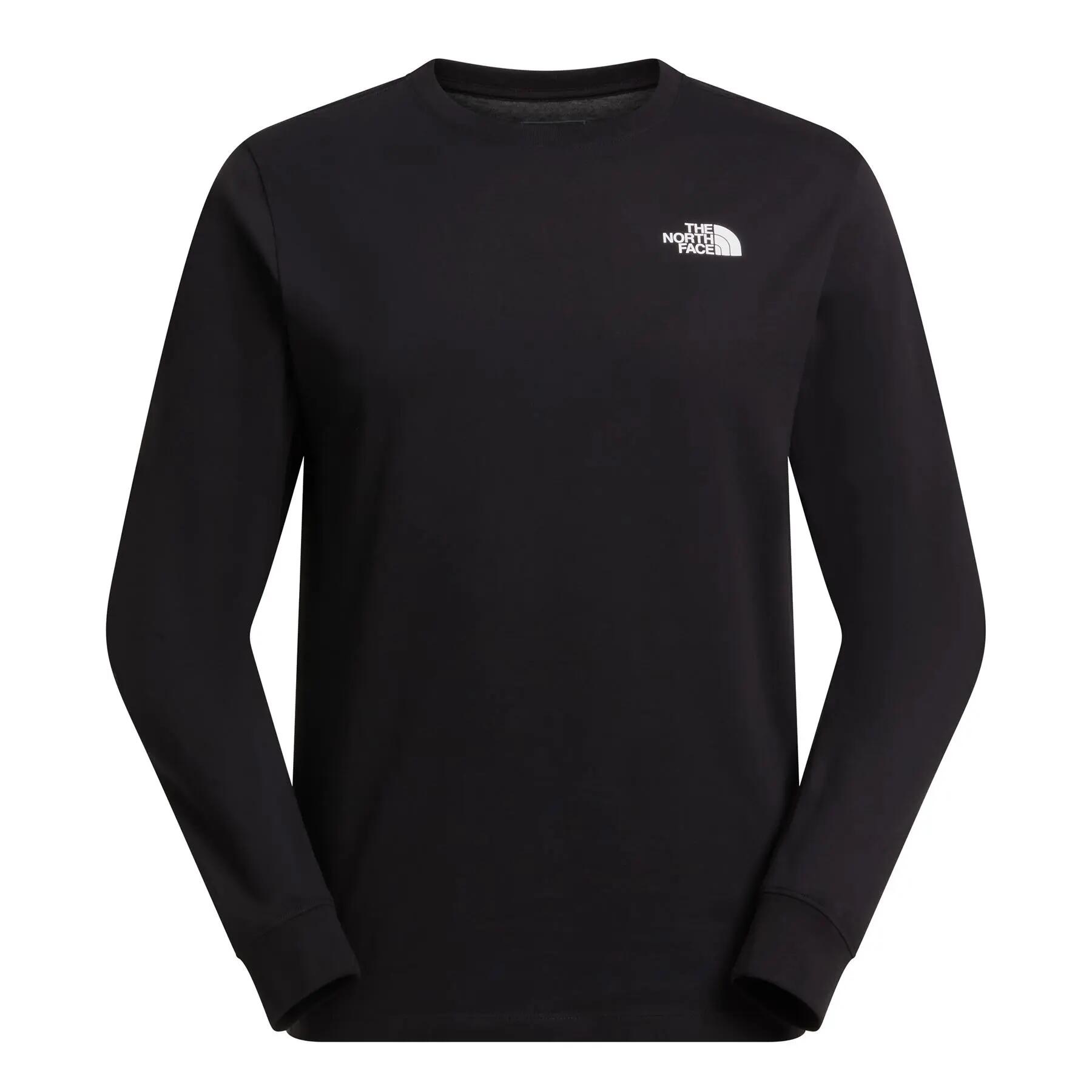 THE NORTH FACE picture