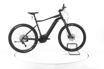 Reconditionné - Giant Fathom E+2 E-Bike - Très Bon