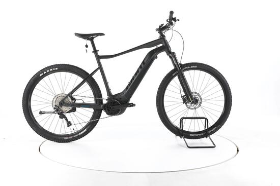 Reconditionné - Giant Fathom E+2 E-Bike - Très Bon