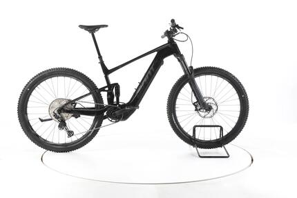 Reconditionné - Giant Stance E+ 1 Pro E-Bike Fully - Bon